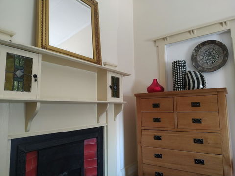 Glenelg Gateway Apartments - Accommodation Redcliffe 6