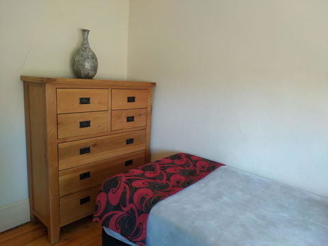 Glenelg Gateway Apartments - Accommodation Redcliffe 3