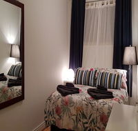 Unit in Marion - Accommodation Redcliffe