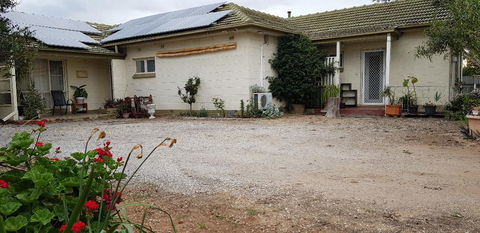 Unit In Marion - Accommodation Redcliffe 1