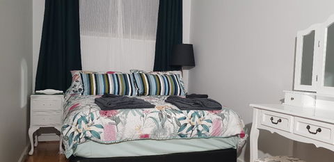 Unit In Marion - Accommodation Redcliffe 6