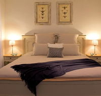 Queen's Cottage Barossa Valley - Accommodation Redcliffe