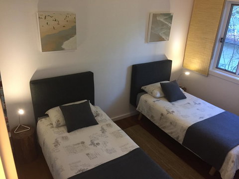 Smiths Lake House - Accommodation Redcliffe 17