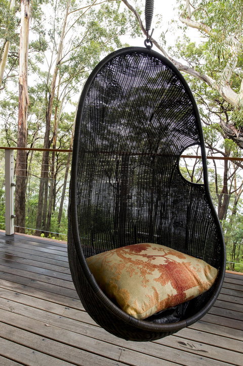 Smiths Lake House - Accommodation Redcliffe 25