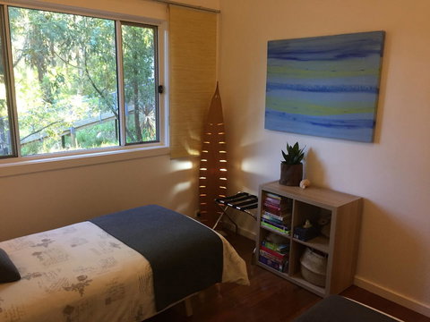 Smiths Lake House - Accommodation Redcliffe 15