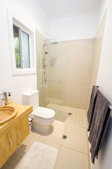 Smiths Lake House - Accommodation Redcliffe 31