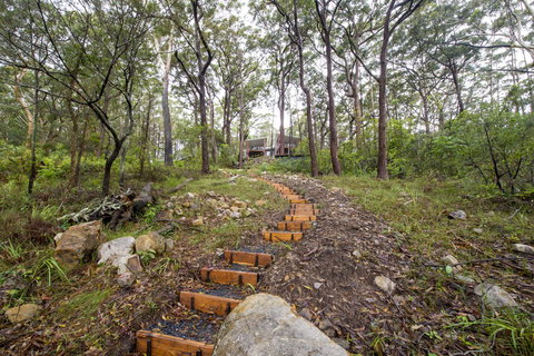 Smiths Lake House - Accommodation Redcliffe 30