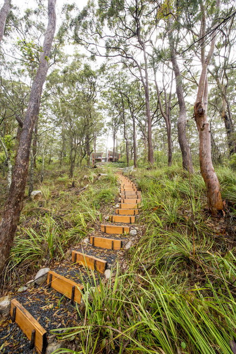 Smiths Lake House - Accommodation Redcliffe 29