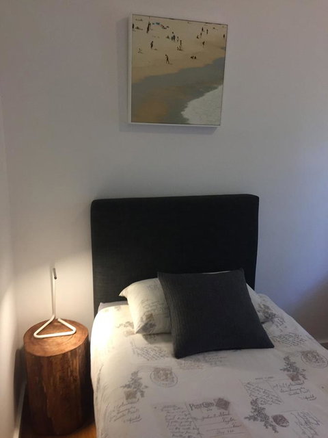 Smiths Lake House - Accommodation Redcliffe 16