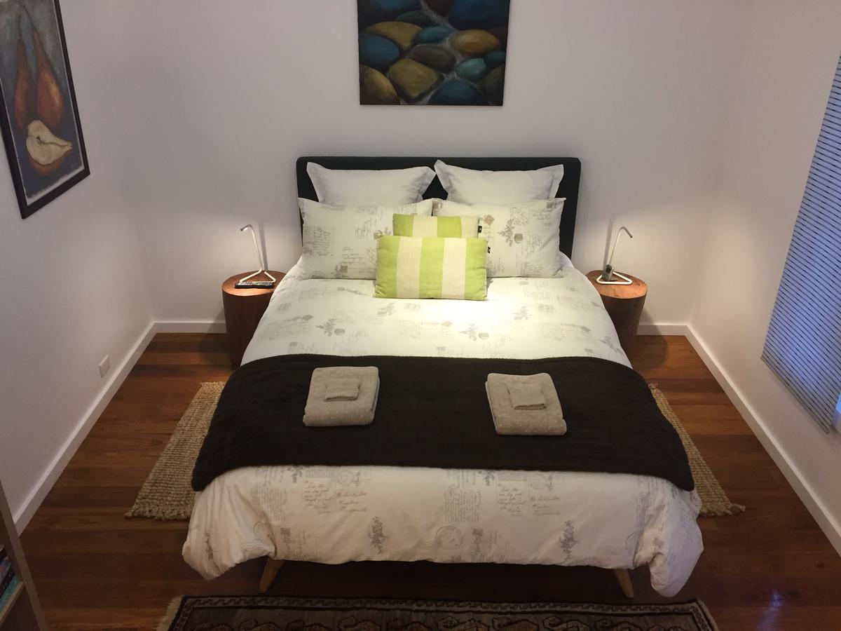 Smiths Lake NSW Accommodation Redcliffe