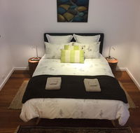 Smiths Lake House - Accommodation Redcliffe