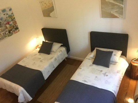 Smiths Lake House - Accommodation Redcliffe 14