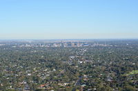 Book Belair Accommodation Vacations Accommodation Redcliffe Accommodation Redcliffe