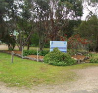 Casuarina Coastal Units - Accommodation Redcliffe