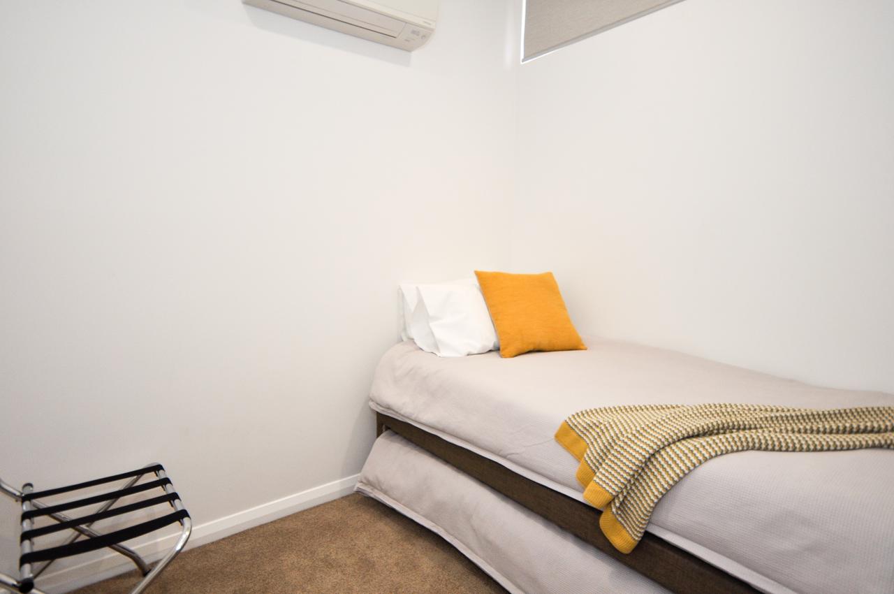 Loxton SA Accommodation Redcliffe