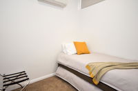 Book Loxton Accommodation Vacations Accommodation Redcliffe Accommodation Redcliffe