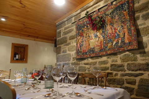 Amy\'s House Bed & Breakfast - Accommodation Redcliffe 43