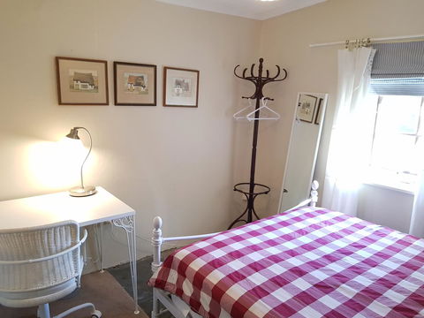 Amy\'s House Bed & Breakfast - Accommodation Redcliffe 17