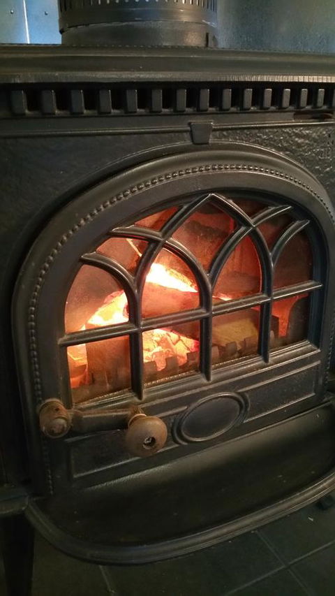 Amy\'s House Bed & Breakfast - Accommodation Redcliffe 9