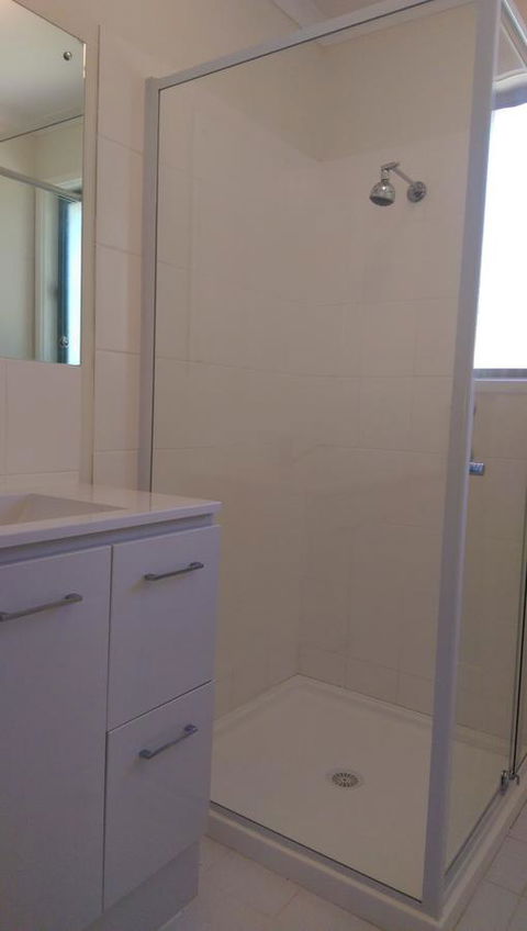 Amy\'s House Bed & Breakfast - Accommodation Redcliffe 24