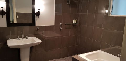 Amy\'s House Bed & Breakfast - Accommodation Redcliffe 5