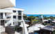 Bayview Beachfront Apartments, In Town Right On The Beach - thumb 15