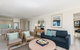 Bayview Beachfront Apartments, In Town Right On The Beach - thumb 32