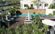 Bayview Beachfront Apartments, In Town Right On The Beach - thumb 20