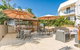 Bayview Beachfront Apartments, In Town Right On The Beach - thumb 9