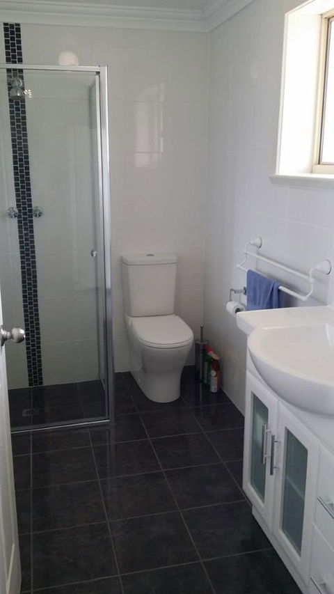 Beachside Escape On The Esplanade - Accommodation Redcliffe 10