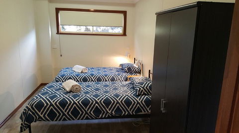 Beachside Escape On The Esplanade - Accommodation Redcliffe 8