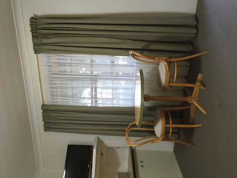 Ten Dollar Town Motel - Accommodation Redcliffe 33