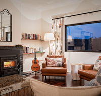 Esto house - Accommodation Redcliffe