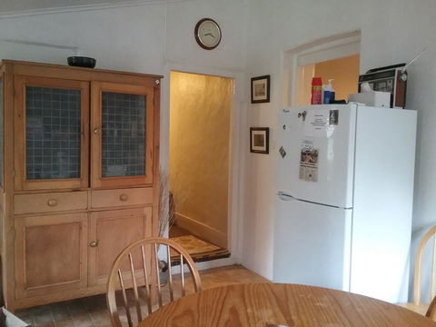 The Pig And Whistle - Accommodation Redcliffe 41