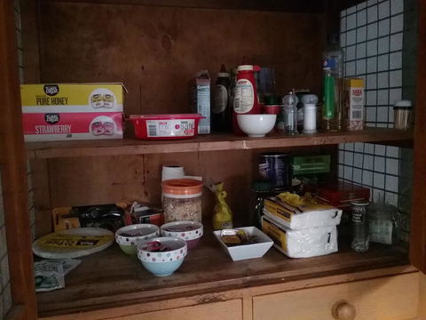 The Pig And Whistle - Accommodation Redcliffe 31