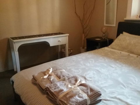 The Pig And Whistle - Accommodation Redcliffe 30