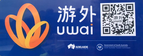 Hilltop Too - Accommodation Redcliffe 23