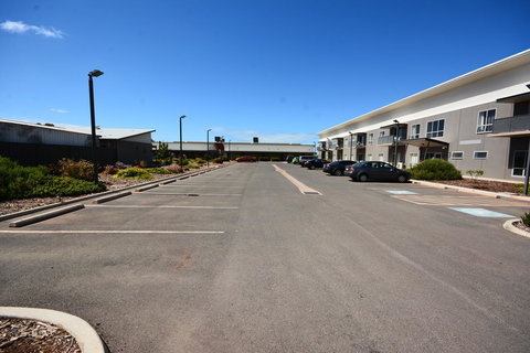 Aligned Corporate Residences Whyalla - Accommodation Redcliffe 18