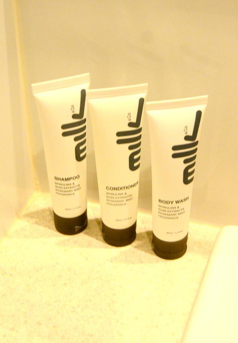 Aligned Corporate Residences Whyalla - Accommodation Redcliffe 15