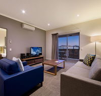Quest Whyalla - Accommodation Redcliffe