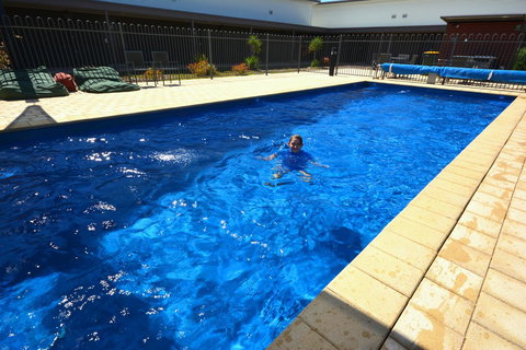 Aligned Corporate Residences Whyalla - Accommodation Redcliffe 7