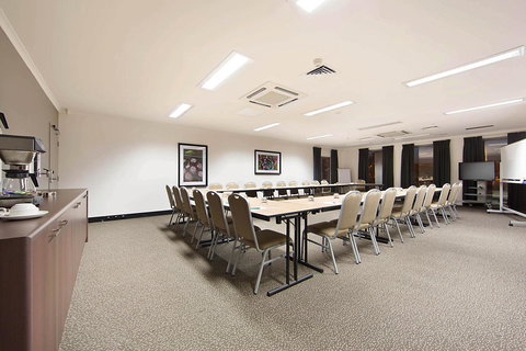 Aligned Corporate Residences Whyalla - Accommodation Redcliffe 17