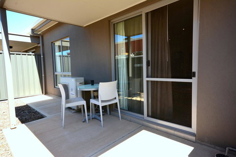 Aligned Corporate Residences Whyalla - Accommodation Redcliffe 14