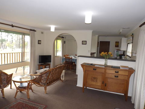 Taralee Orchards - Accommodation Redcliffe 11