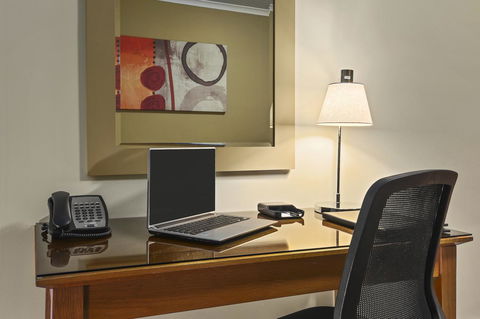 Ibis Styles Port Macquarie - Accommodation Redcliffe 15