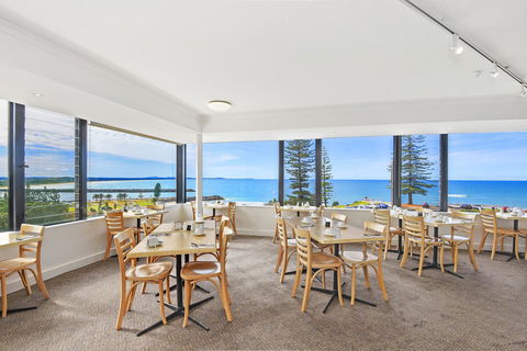 Ibis Styles Port Macquarie - Accommodation Redcliffe 8