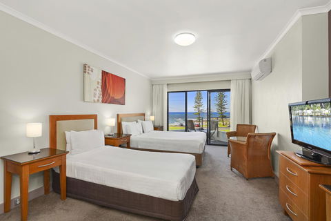 Ibis Styles Port Macquarie - Accommodation Redcliffe 38