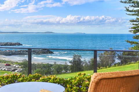 Ibis Styles Port Macquarie - Accommodation Redcliffe 2