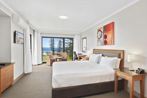 Ibis Styles Port Macquarie - Accommodation Redcliffe 9
