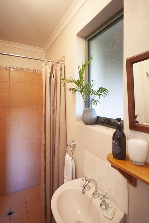 Angaston Saleyards Luxury Accommodation - Accommodation Redcliffe 10
